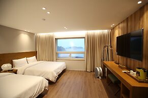 AM Ort Hotel