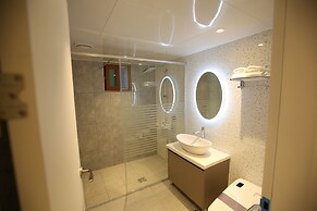 AM Ort Hotel