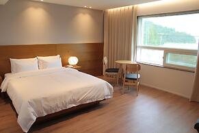 AM Ort Hotel