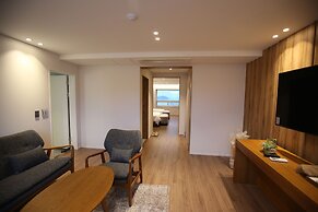 AM Ort Hotel