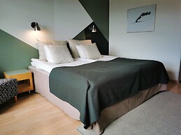 GreenStar Hotel Lahti