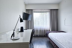 GreenStar Hotel Lahti