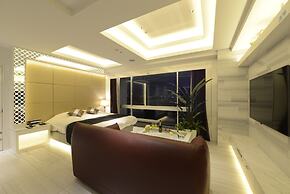 Hotel Linden Ikebukuro
