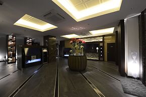 Hotel Linden Ikebukuro
