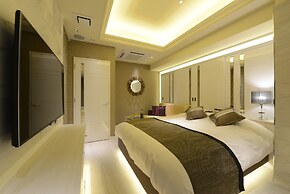 Hotel Linden Ikebukuro