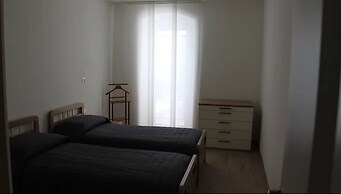 Domus Helios
