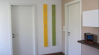 Domus Helios