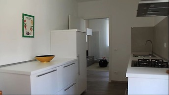 Domus Helios