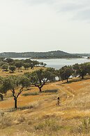 Herdade dos Delgados