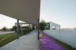 Herdade dos Delgados
