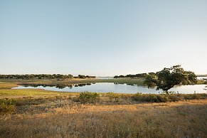 Herdade dos Delgados