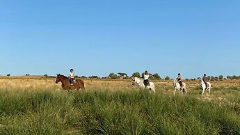 Herdade dos Delgados