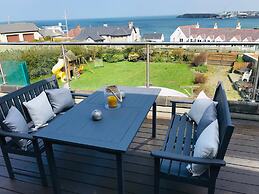 Hillrise Portrush