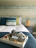 Hillrise Portrush
