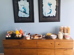 Hillrise Portrush
