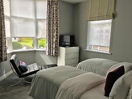 Hillrise Portrush