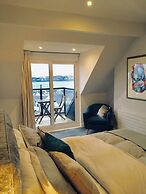 Hillrise Portrush