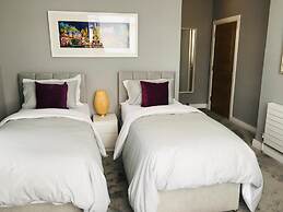 Hillrise Portrush