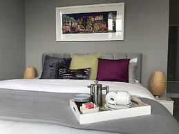 Hillrise Portrush
