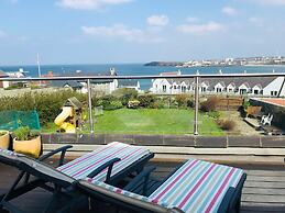 Hillrise Portrush