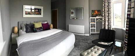 Hillrise Portrush