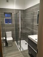 Hillrise Portrush