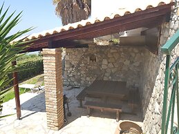 Corfu Island Apartment 129