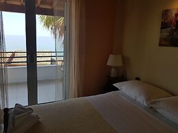 Corfu Island Apartment 129