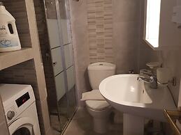 Corfu Island Apartment 129