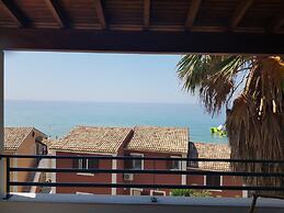 Corfu Island Apartment 129