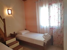 Corfu Island Apartment 129