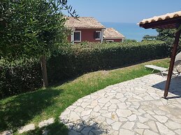 Corfu Island Apartment 129