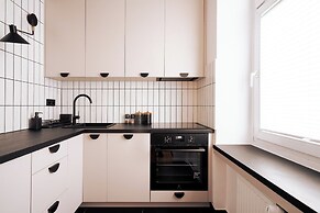 RentPlanet - Apartamenty Ruska