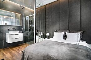 RentPlanet - Apartamenty Ruska