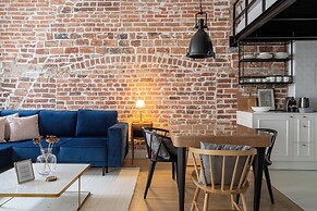 RentPlanet - Apartamenty Ruska