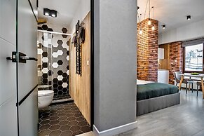 RentPlanet - Apartamenty Ruska