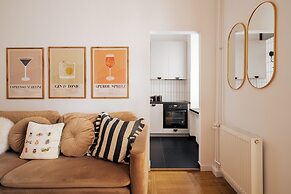 RentPlanet - Apartamenty Ruska