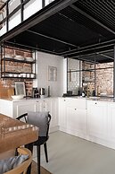 RentPlanet - Apartamenty Ruska