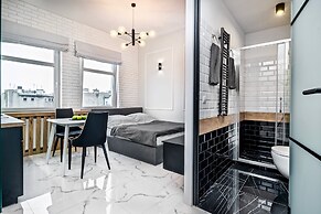 RentPlanet - Apartamenty Ruska