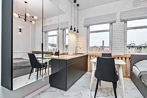 RentPlanet - Apartamenty Ruska