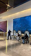 Platinum Service Suites Kuala Lumpur KLCC