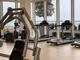 Platinum Service Suites Kuala Lumpur KLCC