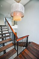 Serurubele Boutique Hotel