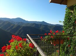 Agriturismo Al Pagan