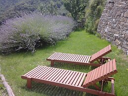 Agriturismo Al Pagan