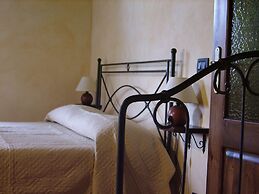 Agriturismo Al Pagan