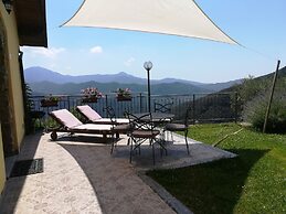 Agriturismo Al Pagan