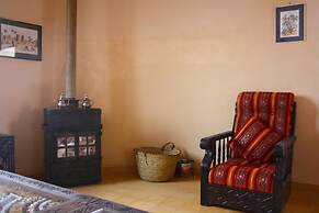DUNEHOUSE