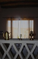 DUNEHOUSE