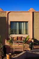 DUNEHOUSE
